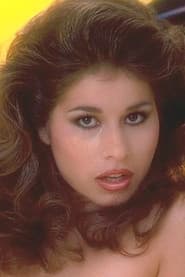 Photo of Susan Hart