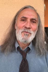 Photo of Ramón G. del Pomar