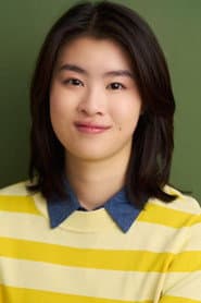 Photo of Triniti Fong