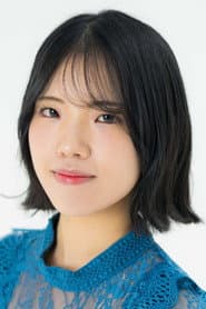 Photo of Miku Minakawa