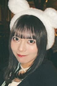 Photo of Yamada Suzu