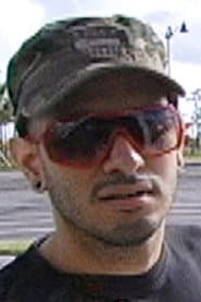 Photo of Benny