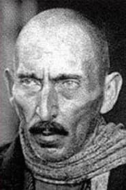 Photo of Ilia Mamporia