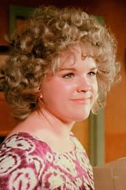 Photo of Rhonda Fultz