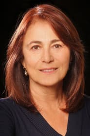 Photo of Esperanza Silva