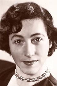 Photo of Molly Dodd