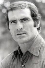 Photo of Giovanni Cianfriglia