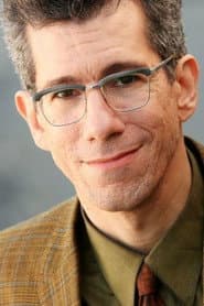 Photo of Adam Abrams
