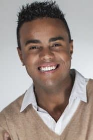 Photo of Jorge de Sá