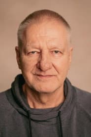 Photo of Waldemar Kownacki