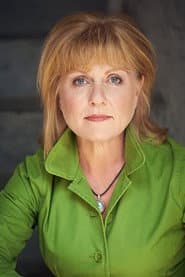 Photo of Sandy Morrison