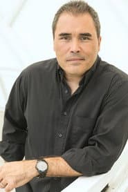 Photo of Joe Lorenzo