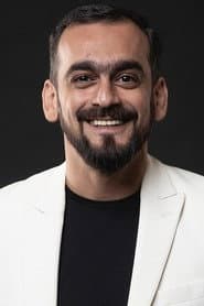 Photo of Ilgar Shahmammadov