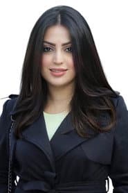 Photo of Nagham Al Masoudi