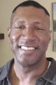 Photo of Sylvio Mata