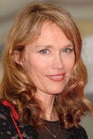 Photo of Marianne Basler