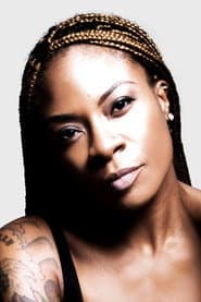 Photo of Jully Black