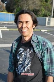 Photo of Michi Yamato
