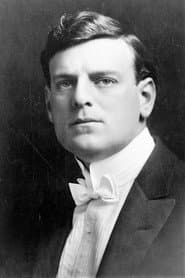 Photo of Gilbert M. Anderson