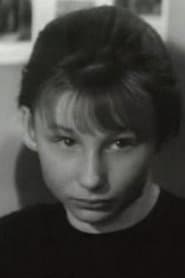 Photo of Tanya Prokhorova