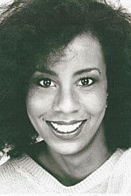 Photo of Cara D. Briggs