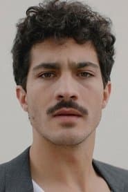 Photo of Chino Darín