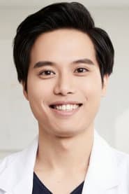 Photo of Choi Yeon-seung
