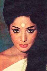 Photo of Laxmi Chhaya