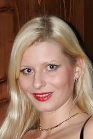 Photo of Melanie Moon