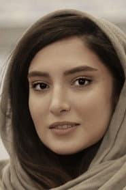 Photo of Mahtab Kiani