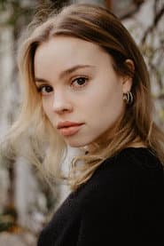 Photo of Lea Zoë Voss