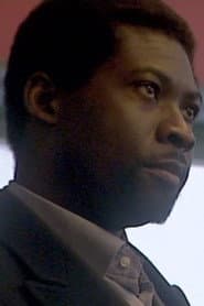 Photo of Samuel Noko