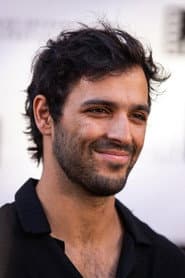 Photo of Diego Vincentini