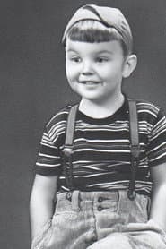 Photo of Eugene 'Porky' Lee