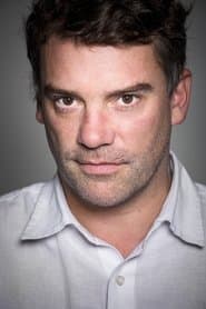 Photo of Diego Muñoz