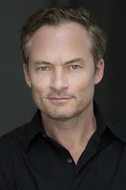 Photo of Andrew McGinnis