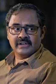 Photo of Ramesh Konambhotla