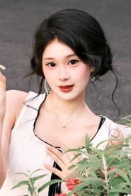 Photo of 刘媛媛