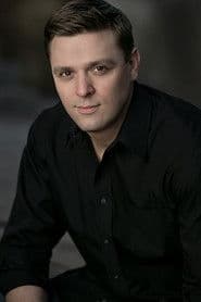 Photo of Tommy McNulty