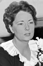 Photo of Margaret Mitchell