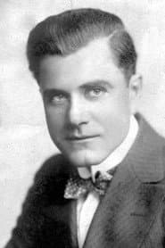 Photo of Bert Lytell