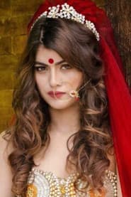 Photo of Roshni Karki