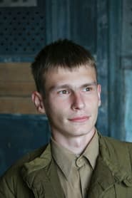 Photo of Dmitry Golovanov