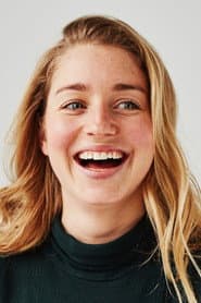 Photo of Molly Baz