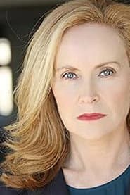 Photo of Caroline Carter