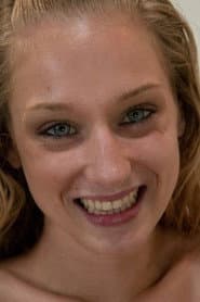 Photo of Catrina Cummings