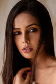 Photo of Shivani Rangole