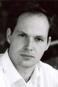 Photo of Florian Tabor