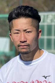 Photo of Takuma Inoue