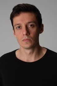 Photo of Bora Kırkım